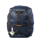Samsonite,   , u74.021.006